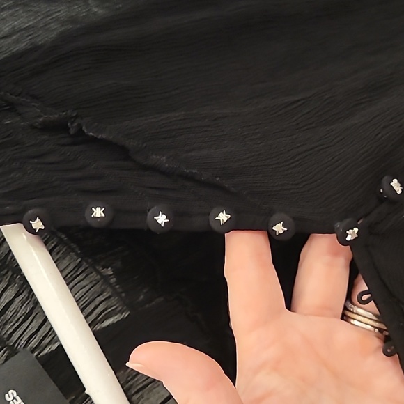 Authenric "The Kooples Paris" . - Picture 4 of 13